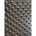 stainless steel perforated metal Mesh